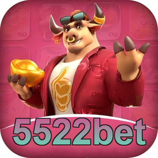 5522bet